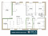 Maison neuve à Bretagne-de-Marsan (40280) 2194988-5828annonce720250617mgDii.jpeg Maisons France Confort