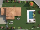 Maison neuve à Garéoult (83136) 2195023-11137annonce1202506171qXk5.jpeg Maisons France Confort