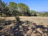 Terrain à bâtir à Roquebrune-sur-Argens (83520) 2195131-5163annonce120250617nEMg0.jpeg Maisons France Confort