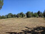 Terrain à bâtir à Roquebrune-sur-Argens (83520) 2195131-5163annonce3202506171AUb1.jpeg Maisons France Confort