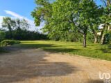 Terrain à bâtir à Meximieux (01800) 2193407-10453annonce320250616JbqDv.jpeg Maisons France Confort