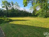 Terrain à bâtir à Meximieux (01800) 2193407-10453annonce420250616ft3TR.jpeg Maisons France Confort