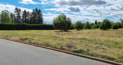 Saint-Georges-de-Reneins Maison neuve - 2193391-10453annonce1202506161xp10.jpeg Maisons France Confort