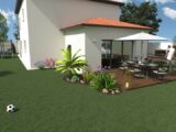 Maison à construire à Saint-Georges-de-Reneins (69830) 2193405-10453annonce820250616dONiN.jpeg Maisons France Confort