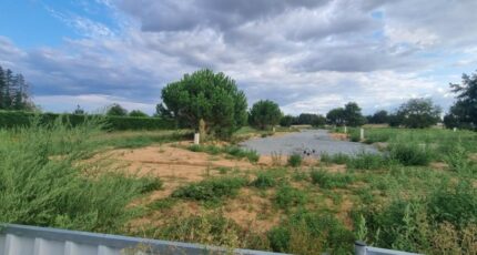 Saint-Georges-de-Reneins Maison neuve - 2193405-10453annonce120250616wnrKE.jpeg Maisons France Confort