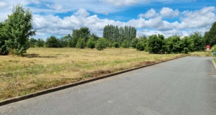 Saint-Georges-de-Reneins Maison neuve - 2193405-10453annonce220250616MO2zx.jpeg Maisons France Confort