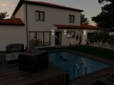 Maison à construire à Saint-Didier-de-Formans (01600) 2193415-10453annonce820250616CU9xn.jpeg Maisons France Confort
