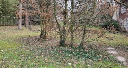 Saint-Didier-de-Formans Maison neuve - 2193415-10453annonce220250616g1fGc.jpeg Maisons France Confort