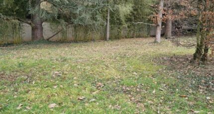 Saint-Didier-de-Formans Maison neuve - 2193415-10453annonce120250616TPImK.jpeg Maisons France Confort