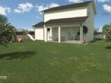Maison à construire à Meximieux (01800) 2193408-10453annonce720250616K2LQd.jpeg Maisons France Confort