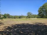 Terrain à bâtir à Roquebrune-sur-Argens (83520) 2195190-5163annonce120250617aQhQl.jpeg Maisons France Confort