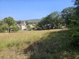 Terrain à bâtir à Roquebrune-sur-Argens (83520) 2195190-5163annonce220250617uX541.jpeg Maisons France Confort