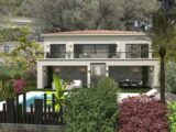 Maison neuve à Ollioules (83190) 2195195-11077annonce6202506170fgHK.jpeg Maisons France Confort