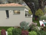 Maison neuve à Ollioules (83190) 2195195-11077annonce720250617JGq93.jpeg Maisons France Confort