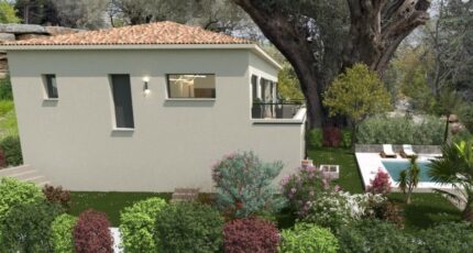 Ollioules Maison neuve - 2195195-11077annonce720250617JGq93.jpeg Maisons France Confort