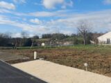 Terrain à bâtir à Trois-Palis (16730) 2195164-11446annonce220250617JObul.jpeg Maisons France Confort