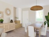Maison à construire à Trois-Palis (16730) 2195172-11446annonce620250617sTeMn.jpeg Maisons France Confort
