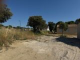Terrain à bâtir à Aujargues (30250) 2195208-11455annonce120250617DkSa5.jpeg Maisons France Confort