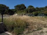 Terrain à bâtir à Aujargues (30250) 2195240-11455annonce120250617Xibb4.jpeg Maisons France Confort