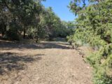 Terrain à bâtir à Roquebrune-sur-Argens (83520) 2195232-5163annonce1202506171XR5O.jpeg Maisons France Confort