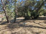 Terrain à bâtir à Roquebrune-sur-Argens (83520) 2195232-5163annonce320250617c69RW.jpeg Maisons France Confort