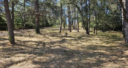 Roquebrune-sur-Argens Terrain à bâtir - 2195232-5163annonce420250617mIuAs.jpeg Maisons France Confort