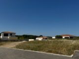 Terrain à bâtir à Fontanès (30250) 2195279-11455annonce120250617VVB1a.jpeg Maisons France Confort