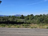 Maison à construire à Puget-sur-Argens (83480) 2195371-5163annonce220250220TxRm7.jpeg Maisons France Confort