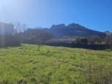 Terrain à bâtir à Roquebrune-sur-Argens (83520) 2195384-5163annonce120250220gMLiJ.jpeg Maisons France Confort