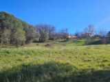 Terrain à bâtir à Roquebrune-sur-Argens (83520) 2195384-5163annonce320250220WTTNJ.jpeg Maisons France Confort