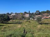 Terrain à bâtir à Roquebrune-sur-Argens (83520) 2195384-5163annonce420250220p97Sn.jpeg Maisons France Confort
