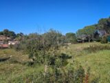 Terrain à bâtir à Roquebrune-sur-Argens (83520) 2195379-5163annonce3202502200GeH8.jpeg Maisons France Confort