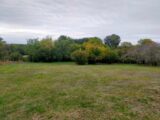 Terrain à bâtir à Mérignac (16200) 2195460-11268annonce120250617MTtwQ.jpeg Maisons France Confort