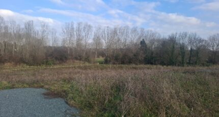 Vaux-sur-Mer Terrain à bâtir - 2195429-11291annonce220250617XxT22.jpeg Maisons France Confort