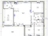 TM2195211_8 2195403-5001modele8202306260yOsM.jpeg Maisons France Confort