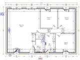 TM2195211_6 2195395-5001modele820230626iQORQ.jpeg Maisons France Confort