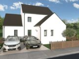 Maison à construire à Mettray (37390) 2195491-9897modele620231201nh7wu.jpeg Maisons France Confort