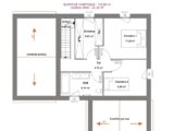 JT2162723_1 2195491-9897modele8202312011hycw.jpeg Maisons France Confort