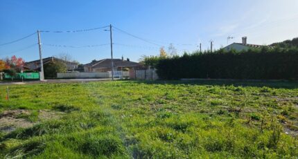 Labarthe-sur-Lèze Maison neuve - 2194085-6043annonce520250616LMppa.jpeg Maisons France Confort