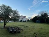 Maison à construire à Laurens (34480) 2195362-11018annonce120250617KXeOu.jpeg Maisons France Confort
