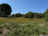 Terrain à bâtir à Sauve (30610) 2195547-11455annonce120250617MExtb.jpeg Maisons France Confort