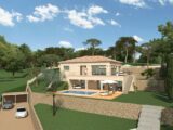Maison neuve à La Croix-Valmer (83420) 2189704-11079modele620250617J9UIn.jpeg Maisons France Confort