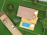 Maison neuve à La Croix-Valmer (83420) 2189704-11079modele820250617aXTlh.jpeg Maisons France Confort