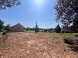 Terrain à bâtir à Dinsheim-sur-Bruche (67190) 2194463-3214annonce120250617EJ5f9.jpeg Maisons France Confort