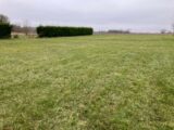 Terrain à bâtir à Mons (17160) 2195442-10974annonce12025061775THq.jpeg Maisons France Confort