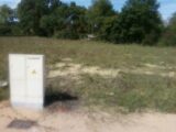 Terrain à bâtir à Condom (32100) 2123762-3231annonce1202504035RBiy.jpeg Maisons France Confort