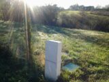Maison à construire à Eauze (32800) 2123755-3231annonce120250403rs7kt.jpeg Maisons France Confort