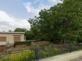 Maison à construire à Saint-Vrain (91770) 2195674-10545annonce120250617blo4x.jpeg Maisons France Confort