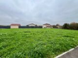 Terrain à bâtir à Cras-sur-Reyssouze (01340) 2195695-754annonce220250617qtpRp.jpeg Maisons France Confort