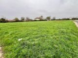 Terrain à bâtir à Cras-sur-Reyssouze (01340) 2195695-754annonce420250617gcTR6.jpeg Maisons France Confort